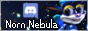 7f7AZWs.png