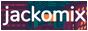 jackomix.gif