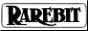 rarebit.neocities.org.png
