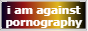 porn.gif
