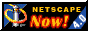 b-nn4.png