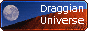draggianuniverse.gif