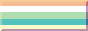 genderfloren3.gif