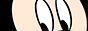 mickey.png