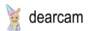 cam.png