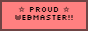lockheartlove-proudwebmaster.png