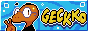 GECKKObutton.gif
