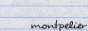 montpelier.gif