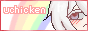 uchickenbutton.gif