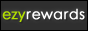 88x31_standard.gif