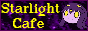 fin600.png