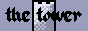 thetower16.gif