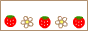 tumblr_008df0a7acfb1d884b14784a4a607877_c9b15ca0_100.gif
