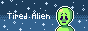 tiredalien.gif