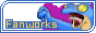 LX8Cu53.png