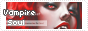 archived 88x31 button #76074