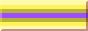 enbyflux.gif