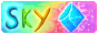 skybutton1.png