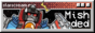 MishCoded-Starscream-Button-88x31.png