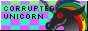 corruptedbutt.gif