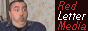 rlm.gif