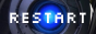 archived 88x31 button #76078