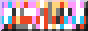 internetbee_button.gif