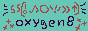 oxygen8.png