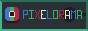 pixelorama2.png