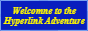 HA_welcome.gif