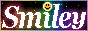 button.gif