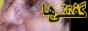 goftaniha_logo-88x31.gif