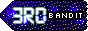 ukccatzebw4_3.png