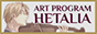 archived 88x31 button #76085