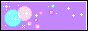 buttonsspace.gif