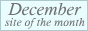 decsiteofthemonth.png