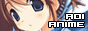 aoi_88x31_3.gif