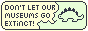 imls.gif