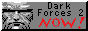 df2.png