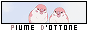 archived 88x31 button #76091