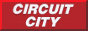 circuitcity.png