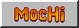 mochimel.png
