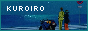 mybutton2.png