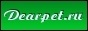 knopka_02.jpg