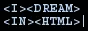 RaKtux5.gif