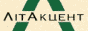 archived 88x31 button #76098