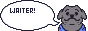 button_devilsmore.gif
