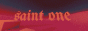 saintone.gif