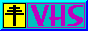vhs_m_button.gif