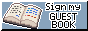 guestbook.png